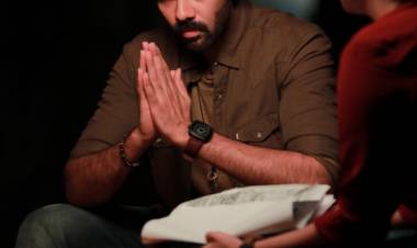 A-2 Cuts to U-0 Cuts