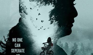 Maha Movies நிறுவனத்தின் பன்மொழி படைப்பான  ‘சபரி’  படத்திற்காக ஷீட்டிங்கில் கலந்து கொண்டுள்ளார் நடிகை வரலட்சுமி சரத்குமார்!