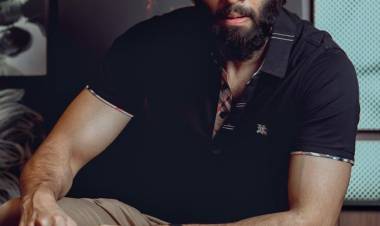 Think Indie யாவின்  “ரெண்டு பாட்டில் வோட்கா” ஆல்பம் பாடல் அசத்தலான வெற்றியை பெற்றுள்ளது !