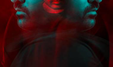 ரசிகர்களின் ஆரவார வரவேற்புடன், வெளியானது  “காத்து வாக்குல ரெண்டு காதல்” திரைப்படத்தின் டிரெய்லர் !