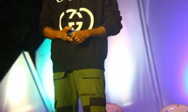 ஆஹா தமிழில் ஜீவியின் செல்ஃபியை தொடர்ந்து ஐங்கரன் வெளியாகிறது 