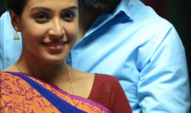 Director VJ Gopinath’s phenomenal surprise of writing “Jiiva-2” script in 2 days 