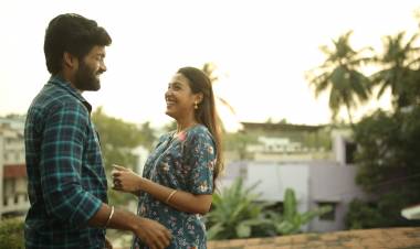 இரண்டே நாளில் ஜீவி-2 படத்திற்கான கதையை எழுதிய இயக்குநர் VJ கோபிநாத்