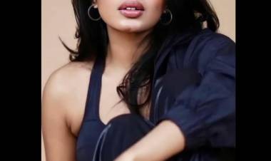 Actress Shivani Rajashekar becomes ‘Femina Miss India Tamil Nadu’ &  Competes with 31 contestants for the crown of ‘MISS INDIA’ 