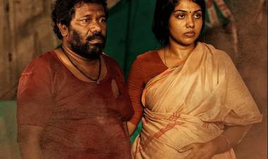 ‘ஆதார்’ புதிய அப்டேட்  தணிக்கையை நிறைவுசெய்த ‘ஆதார்’