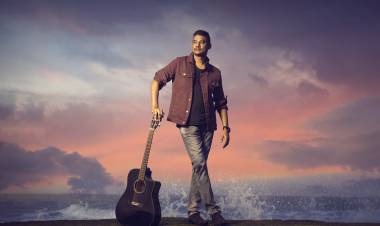 பின்னணி இசைக்காக பாராட்டுகளை அள்ளி குவிக்கும் இசை அமைப்பாளர் சாம் சி எஸ்