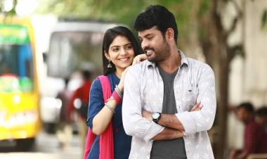 விமல் ஆரம்பித்த 'யூடியூப்' சேனலால் தேடிவந்த பிரச்சனை..!