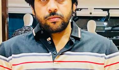 இன்றைக்கு மே மாதம் 20 ஆம் தேதி வெளிவந்து. உள்ள நெஞ்சுக்கு நீதி” படத்திற்கு கிடைத்துள்ள மிகப்பெரும் வரவேற்பில்,  பெரும் உற்சாகத்தில் இருக்கிறார்  Romeo Pictures ராகுல் !