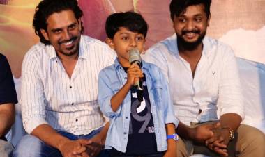 நயன்தாரா  நடிப்பில் “O2”  ஜூன் 17 அன்று டிஸ்னி+  ஹாட்ஸ்டாரில் பிரத்யேகமாக வெளியாகிறது! “O2” படத்தின் டிரைலர் வெளியானது