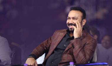 லைகாவின் 'பொன்னியின் செல்வன்' டீசர் வெளியீடு