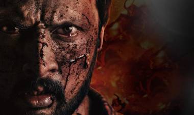 Kichcha Sudeep’s ‘Vikrant Rona’ to enthrall the audience with a 7-minute single-shot climax action sequence