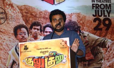 ’பார்த்தா’ சந்தானத்துக்காக பார்க்காமலே வாங்கிய படம் ‘குலுகுலு’ உதயநிதி கலகல