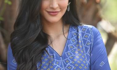 ரசிகர்களுக்கு நன்றி தெரிவிக்கும் ஸ்ருதிஹாசன்