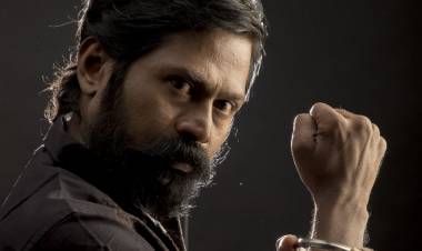 முழுக்க முழுக்க நகைச்சுவை கலந்த காதல் கதை " ரிலாக்ஸ் " இயக்குனர் தம்பி செய்து இப்ராஹிம் @ ஸ்ரீ நாயகனாக நடிக்கிறார்