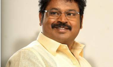 மகிழ்ச்சி வெற்றிப் படத்தைத் தொடர்ந்து நாயகனாக வ.கௌதமன் இயக்கி நடிக்கும் “மாவீரா”