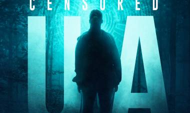 Samantha’s Edge-of-the-seat Action Thriller ‘Yashoda’ gets censored!!