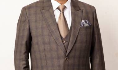 டாக்டர் ஐசரி கணேஷ் தயாரிக்கும் புதிய படத்தில் ஹிப் ஹாப் தமிழா