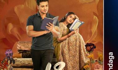 ON THE OCCASION OF SANKRANTI, NETFLIX ANNOUNCES AN UPCOMING LINE UP OF  16 EXCITING TELUGU FILMS FROM THE TELUGU FILM INDUSTRY THAT WILL BE COMING TO THE SERVICE