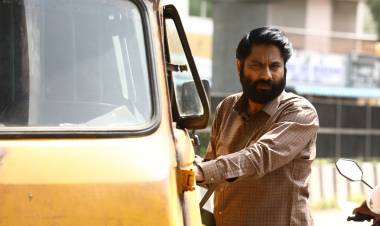 Naalaiya Iyakkunar Season-6 crew embark on their journey in mainstream cinema with ‘KudiMahaan’