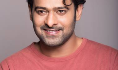 The rumors about Prabhas - Kriti Sanon getting engaged are all false! Deets inside!