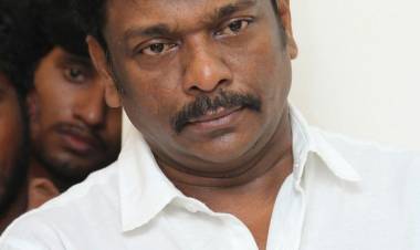 Actor/Director Radhakrishnan Parthiban's condolence voice note on the sudden demise of Actor #Mayilsamy