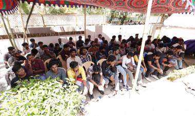 ரோமியோ பிக்சர்ஸ் தயாரிப்பாளர் ராகுல் தயாரிப்பில், அல்போன்ஸ் புத்திரன் இயக்கும் புதிய திரைப்படம் !!! 