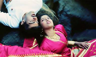 அஜீத் ரசிகர்களுக்கும், திரையரங்க உரிமையாளர்களுக்கும், தயாரிப்பாளர் சோழா பொன்னுரங்கம் வேண்டுகோள்!