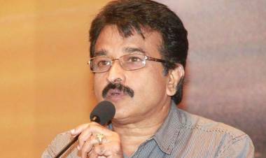 திரைப்பட மானியம், விருது தேர்வு குழுவினரை வெளிப்படையாக அறிவிப்பதா?