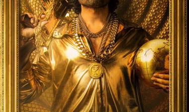 நடிகர் கார்த்தியின் பிறந்தநாளை முன்னிட்டு 'ஜப்பான்' சிறப்பு டீசர் வெளியீடு