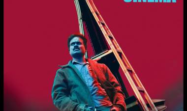 பிரான்ஸ் நாட்டில் புகழ்பெற்ற கேன்ஸ் திரைப்பட விழா நடைபெற்று வருகிறது.