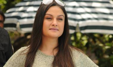 மனிதநேயத்தோடு வாழ்வதுதான் சிறந்த அறம் ''உன்னால் என்னால்'