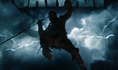 #AskSRK session trends on the internet yet again, as the superstar completes 31 glorious years in film industry – fans are excited for ‘Jawan’!