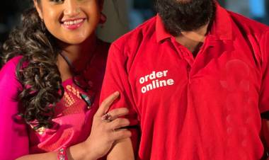 'ஹரா' திரைப்படத்தில் வெள்ளிவிழா நாயகன் மோகனுடன் மோதும் சுரேஷ் மேனன், அமைச்சராக அசத்தும் வனிதா விஜயகுமார் 