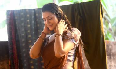 பிரமிக்க வைக்கும் காட்சிகள் மற்றும் பின்னணி இசையுடன் இயக்குநர் அஜய் பூபதியின் ‘செவ்வாய்கிழமை’ டீசர் வெளியாகியுள்ளது!