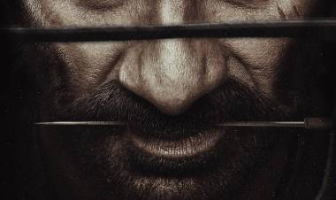 A Glimpse Into The Glory Of India’s Biggest Thief- Mass Maharaja Ravi Teja, Vamsee, Abhishek Agarwal Arts’ Pan Indian Film Tiger Nageswara Rao- Tiger’s Invasion Begins