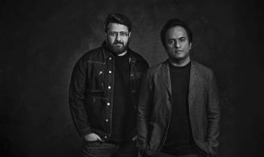 Mammootty’s ‘Bramayugam’ Starts Filming Today