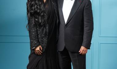 ஸ்ருதிஹாசன் - கமல்ஹாசன்  இணைந்து உருவாக்கும் சுயாதீன இசை படைப்பு