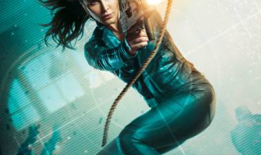 ‘Have pushed my body to breaking point for Tiger 3!’ : Katrina Kaif