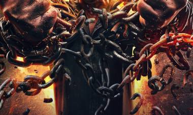 நேச்சுரல் ஸ்டார் நானி,  விவேக் ஆத்ரேயா மற்றும் DVV எண்டர்டெயின்மெண்ட்ஸ் இணையும் சூர்யாவின் சனிக்கிழமை படத்தின் படப்பிடிப்பு அதிரடியான ஆக்சன் காட்சியுடன் துவங்கியது