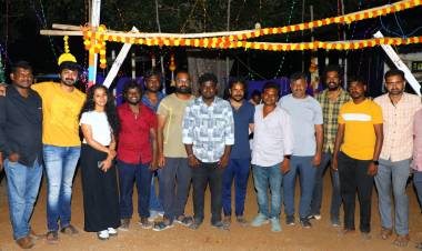 காதலிலும் மாற்றங்கள் செய்யும் அரசியல்!