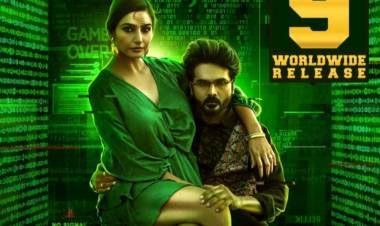 ’இ மெயில்’ விமர்சனம் - சென்னை பத்திரிக்கா சிவாஜி