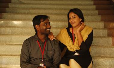 ஆலகாலம் திரைப்படம் உருகுலைக்கும்  ஓர் உண்மையின் கருவை மையமாக வைத்து உருவாகியிருக்கிறது.