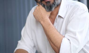 "Family Star" reminds us of the family values we have forgotten - cinematographer KU Mohanan