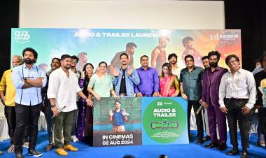 நகுலுக்கு நான் அக்கா அல்ல அம்மா : நடிகை தேவயானி நெகிழ்ச்சிப் பேச்சு!