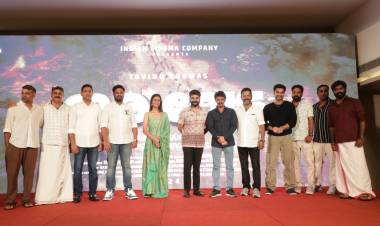 தமிழ் திரையுலகில் இயக்குநர் மற்றும் நடிகராக அழுத்தமான முத்திரை பதித்து மலையாள சினிமாவில் நடிகராக அடியெடுத்து வைக்கும் சேரன்