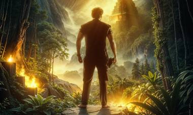 பெல்லம்கொண்டா சாய் ஸ்ரீனிவாஸ், மகேஷ் சந்து, சிவன் ராமகிருஷ்ணா, லுதீர் பைரெடி மூன்சைன் பிக்சர்ஸ் இணையும் பான் இந்திய திரைப்படம் #BSS12 அதிகாரப்பூர்வமாக அறிவிக்கப்பட்டது !!