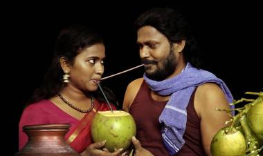 மீண்டும் வைரல் மீம் மெட்ரியலான பப்ளிக் ஸ்டார்.. பட்டைய கிளப்பும் பட்ஜெட் மீம்ஸ் 