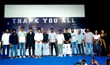 “சக்சஸ் மீட்டை பார்த்தே ரொம்ப நாட்கள் ஆகிவிட்டது” ; பிளாக் படத்தின் வெற்றிச்சந்திப்பில் நெகிழ்ந்த ஜீவா