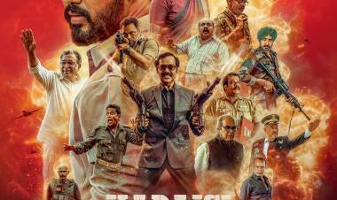 அதிரடி ஆஃபரை ( தள்ளுபடியை) அறிவித்திருக்கும் பிரைம் வீடியோ