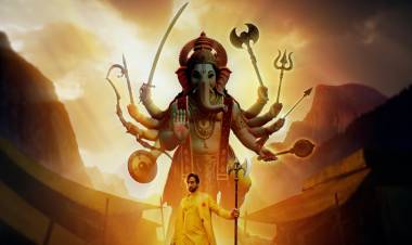 Mohini Aattam Aarambham - Special 2 Hour Episode